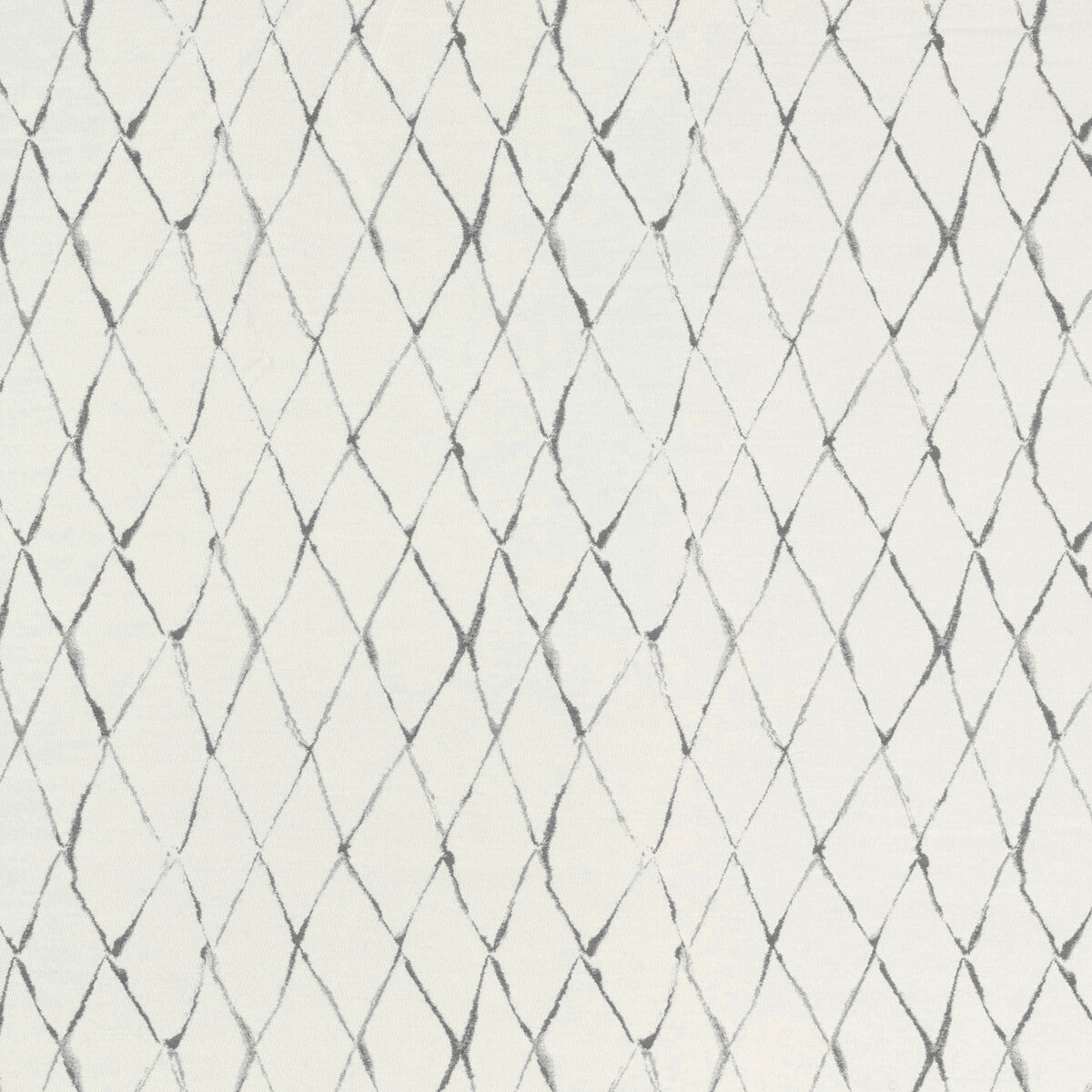 Kravet Design fabric in 36773-11 color - pattern 36773.11.0 - by Kravet Design in the Sea Island Indoor/Outdoor collection