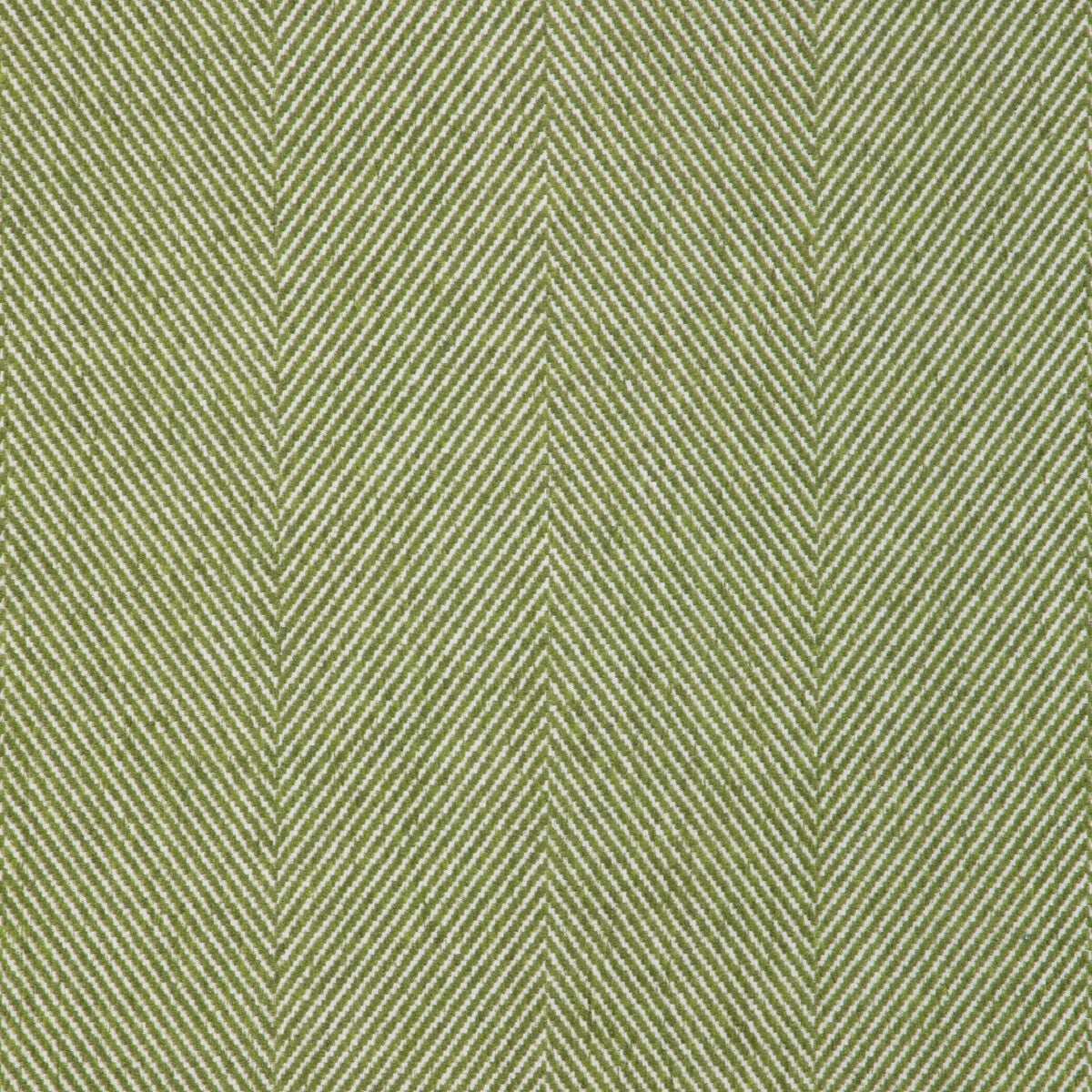 Kravet Design fabric in 36775-3 color - pattern 36775.3.0 - by Kravet Design in the Sea Island Indoor/Outdoor collection