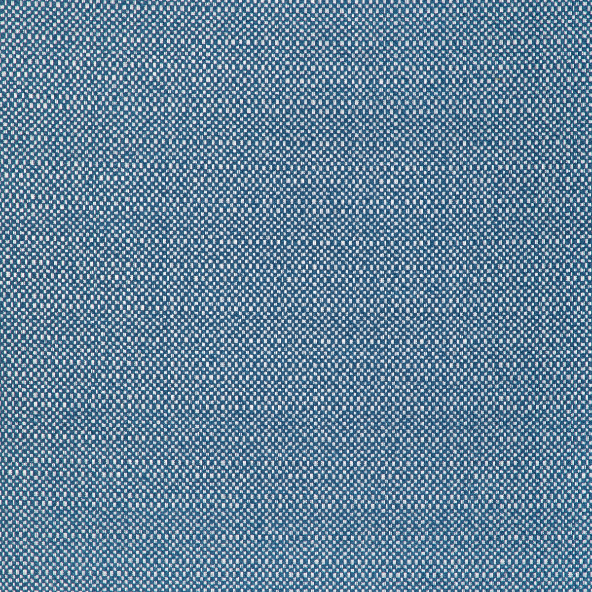 Kravet Design fabric in 36776-51 color - pattern 36776.51.0 - by Kravet Design in the Sea Island Indoor/Outdoor collection