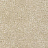 Kravet Design fabric in 36777-16 color - pattern 36777.16.0 - by Kravet Design in the Sea Island Indoor/Outdoor collection