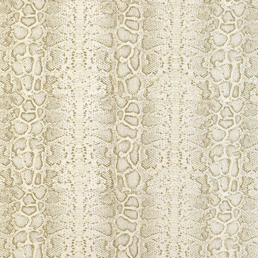 Once Bitten fabric in shimmer color - pattern 36787.116.0 - by Kravet Design in the Candice Olson collection
