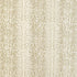 Once Bitten fabric in shimmer color - pattern 36787.116.0 - by Kravet Design in the Candice Olson collection