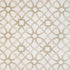 New Zuma fabric in dove color - pattern 36788.16.0 - by Kravet Design in the Candice Olson collection