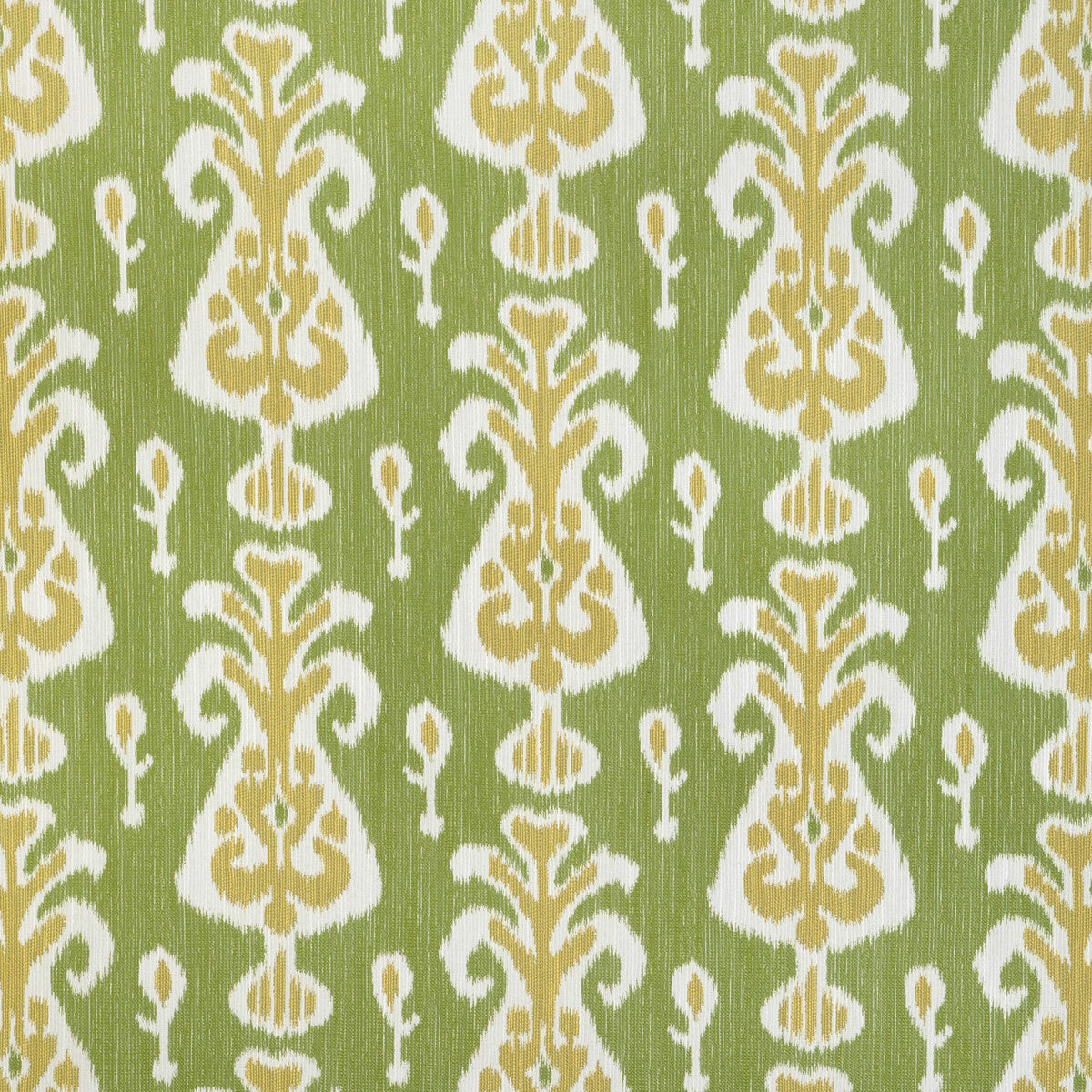 Kravet Design fabric in 36791-34 color - pattern 36791.34.0 - by Kravet Design in the Sea Island Inside Out collection