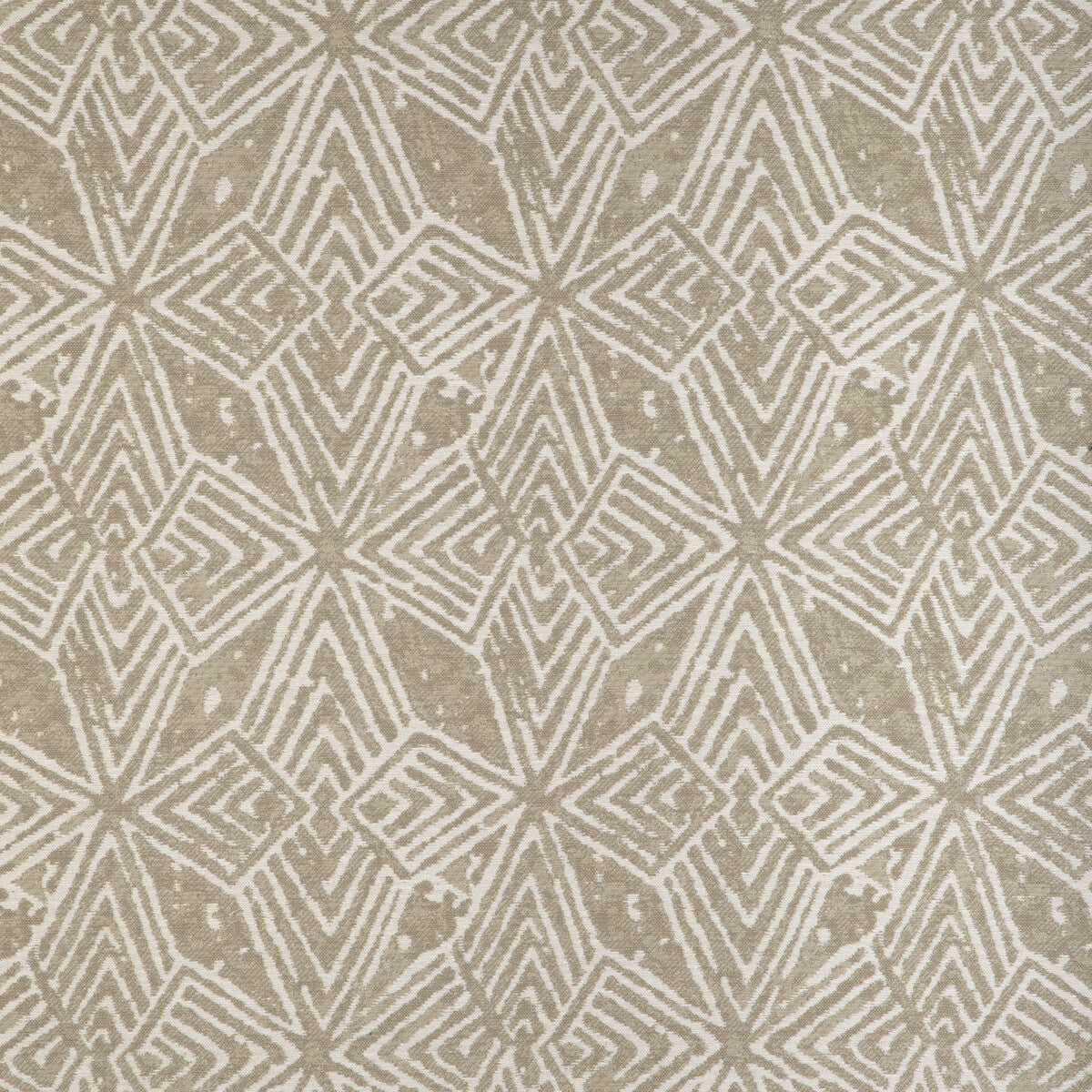 Kravet Design fabric in 36793-106 color - pattern 36793.106.0 - by Kravet Design in the Sea Island Inside Out collection