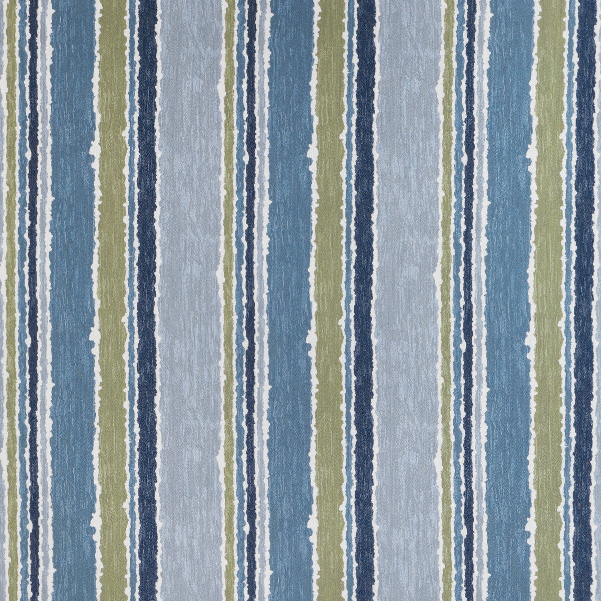 Kravet Design fabric in 36796-530 color - pattern 36796.530.0 - by Kravet Design in the Sea Island Indoor/Outdoor collection