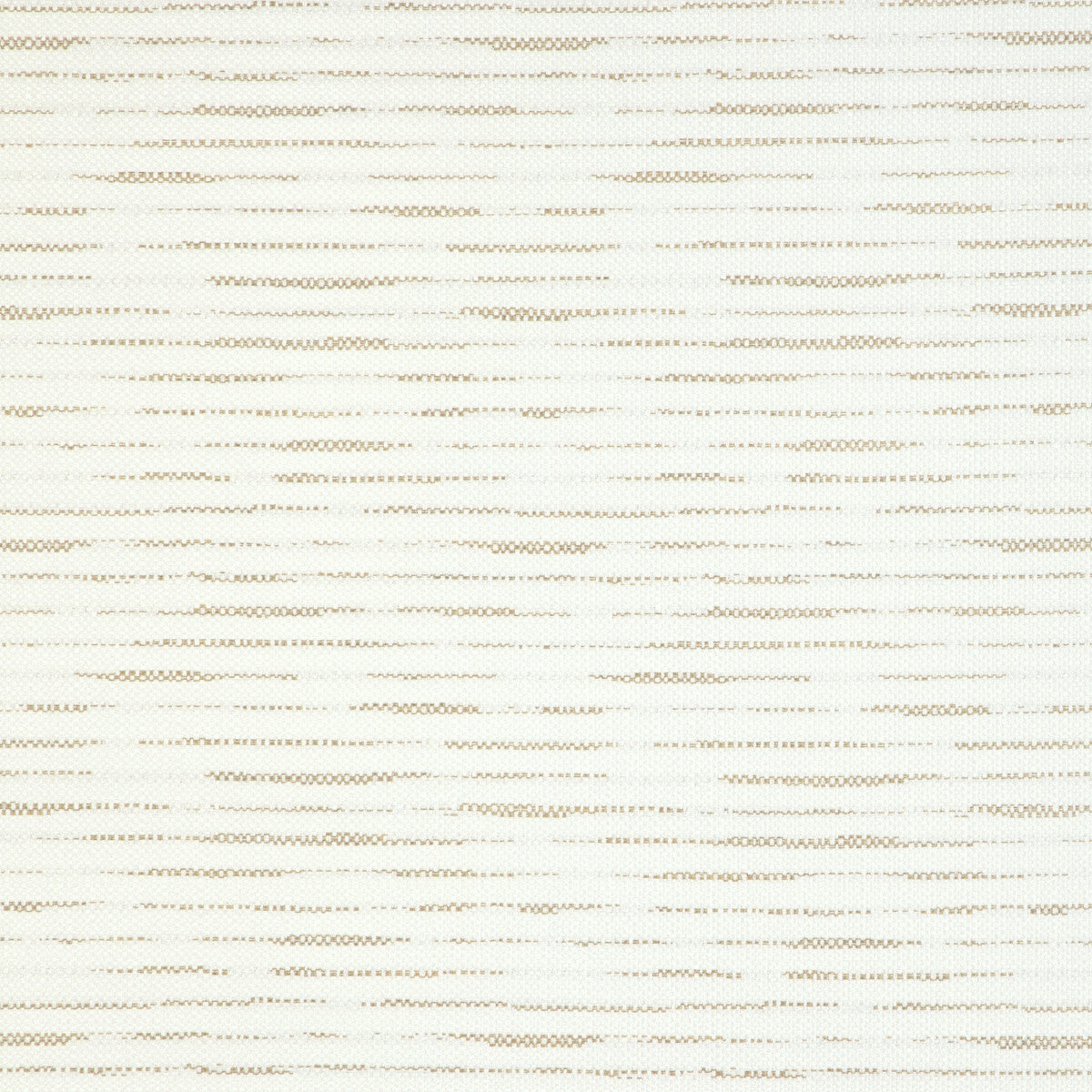 Kravet Design fabric in 36797-16 color - pattern 36797.16.0 - by Kravet Design in the Sea Island Indoor/Outdoor collection