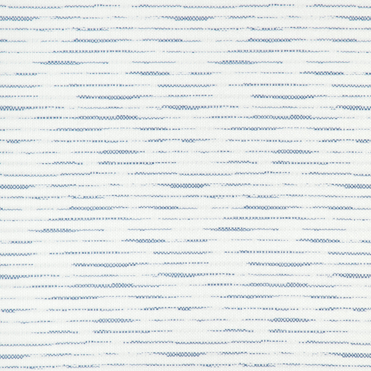 Kravet Design fabric in 36797-51 color - pattern 36797.51.0 - by Kravet Design in the Sea Island Indoor/Outdoor collection