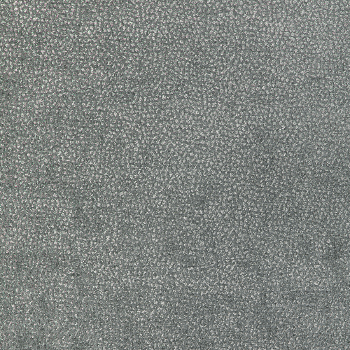 36812 fabric in 15 color - pattern number 36812.15.0 - by Kravet Design in the  collection