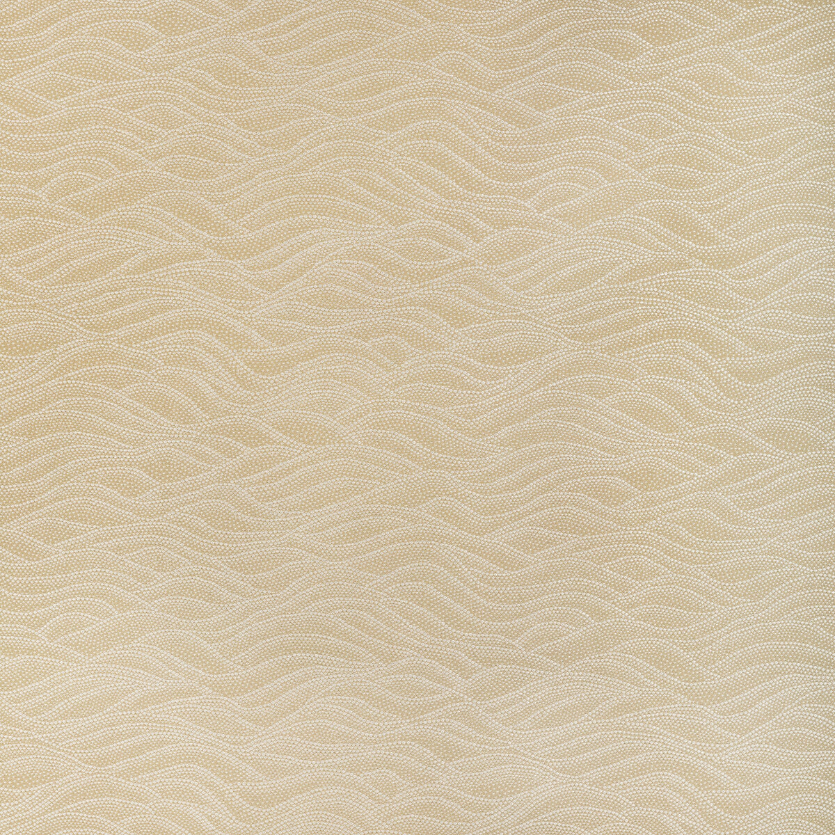 Sandcrest Weave fabric in sand color - pattern 36817.16.0 - by Kravet Design in the Candice Olson collection