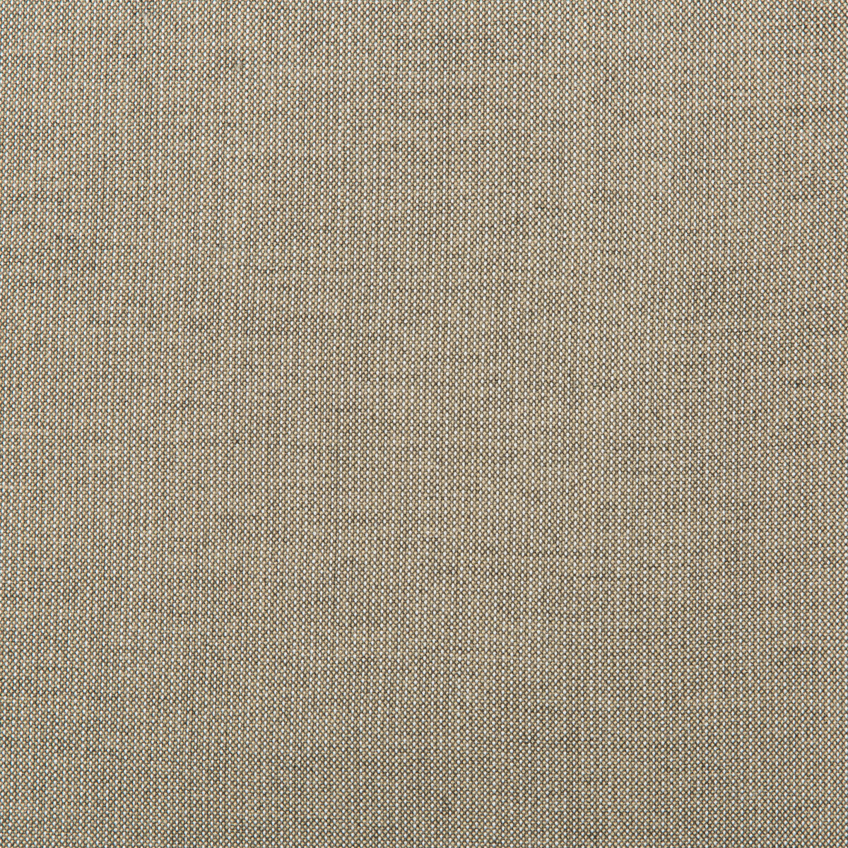 Kravet Basics fabric in 36820-106 color - pattern 36820.106.0 - by Kravet Basics in the Indoor / Outdoor collection