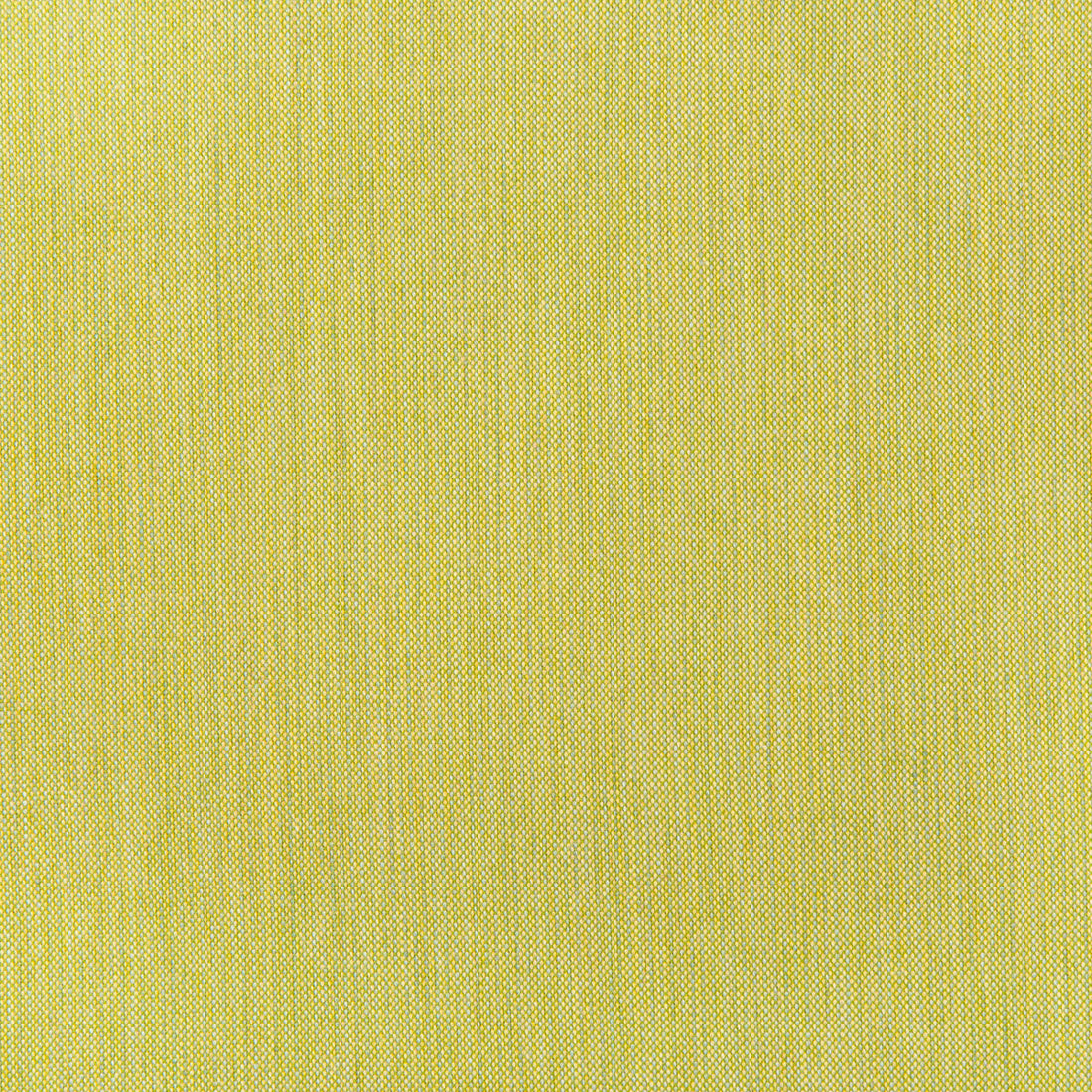 Kravet Basics fabric in 36820-23 color - pattern 36820.23.0 - by Kravet Basics in the Indoor / Outdoor collection