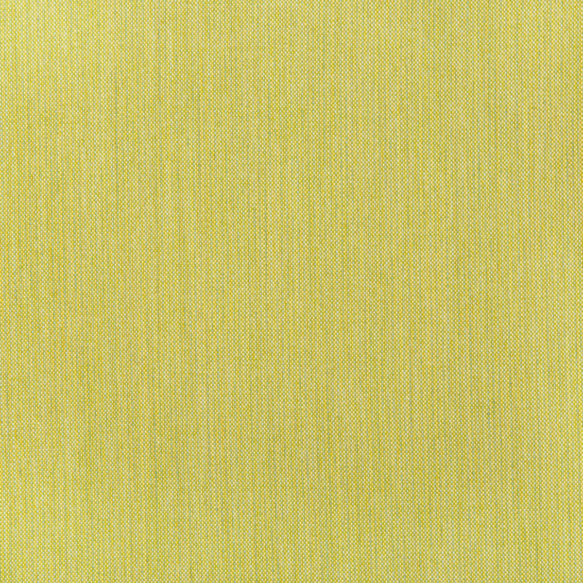 Kravet Basics fabric in 36820-23 color - pattern 36820.23.0 - by Kravet Basics in the Indoor / Outdoor collection