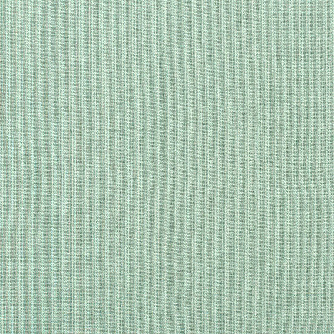 Kravet Basics fabric in 36820-35 color - pattern 36820.35.0 - by Kravet Basics in the Indoor / Outdoor collection