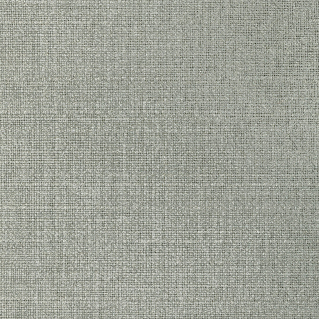 Kravet Basics fabric in 36821-11 color - pattern 36821.11.0 - by Kravet Basics in the Indoor / Outdoor collection