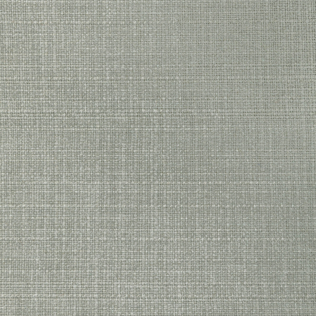 Kravet Basics fabric in 36821-11 color - pattern 36821.11.0 - by Kravet Basics in the Indoor / Outdoor collection