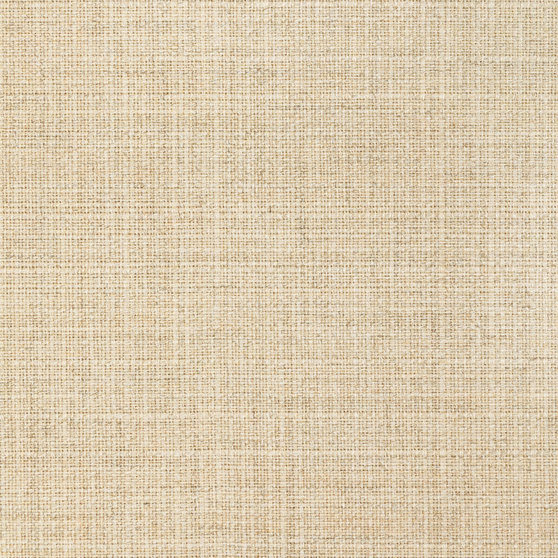 Kravet Basics fabric in 36821-16 color - pattern 36821.16.0 - by Kravet Basics in the Indoor / Outdoor collection