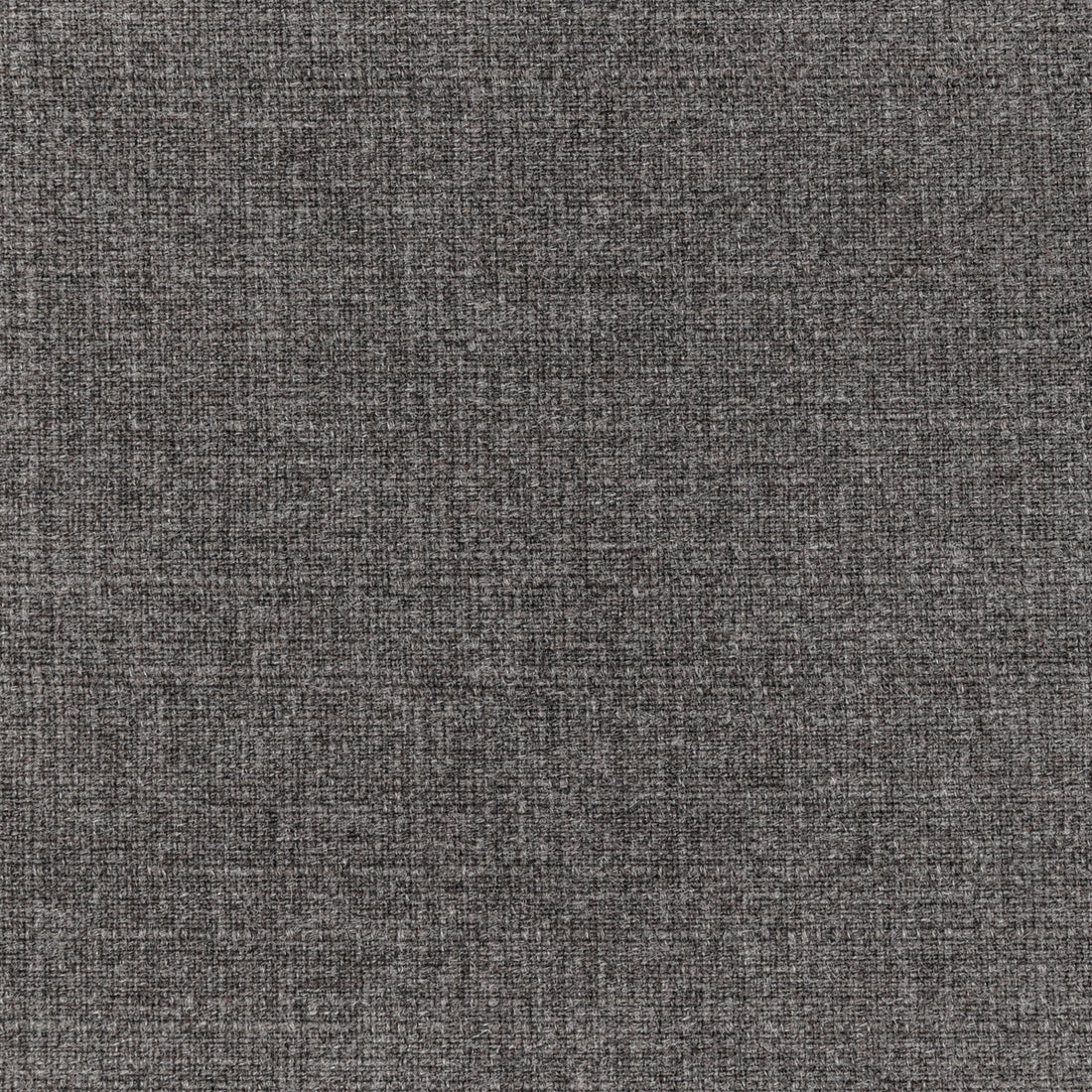 Kravet Basics fabric in 36821-21 color - pattern 36821.21.0 - by Kravet Basics in the Indoor / Outdoor collection