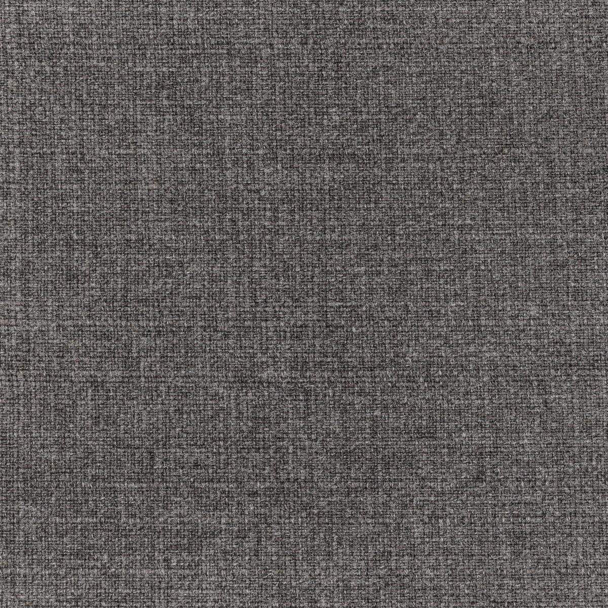 Kravet Basics fabric in 36821-21 color - pattern 36821.21.0 - by Kravet Basics in the Indoor / Outdoor collection