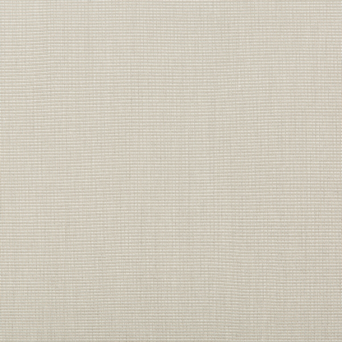 Kravet Basics fabric in 36825-11 color - pattern 36825.11.0 - by Kravet Basics in the Indoor / Outdoor collection