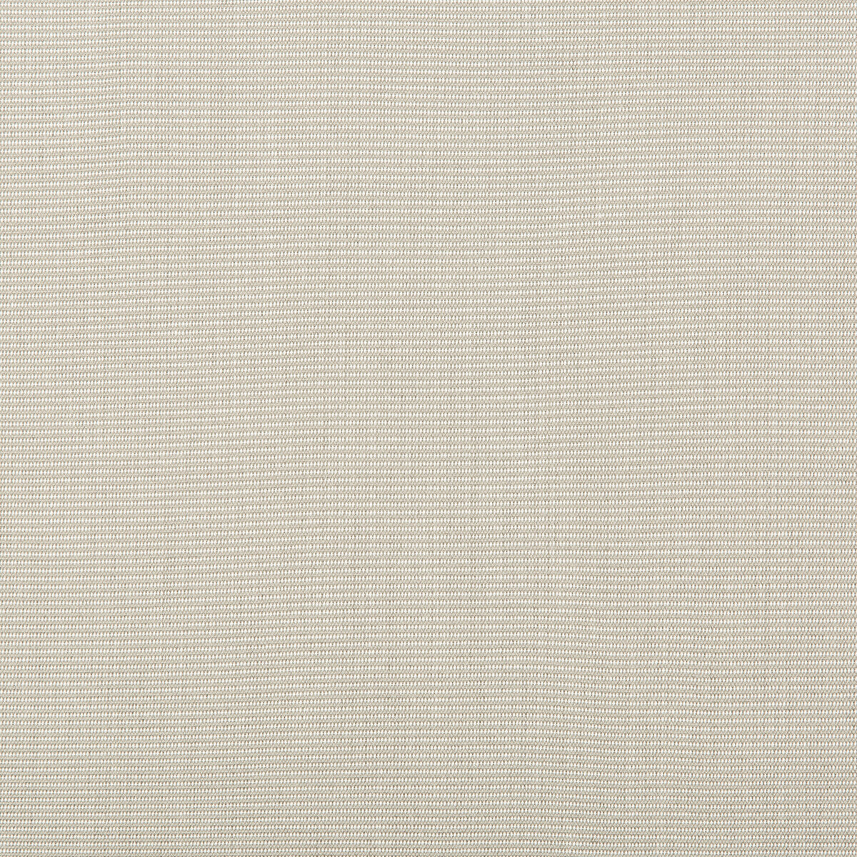 Kravet Basics fabric in 36825-11 color - pattern 36825.11.0 - by Kravet Basics in the Indoor / Outdoor collection