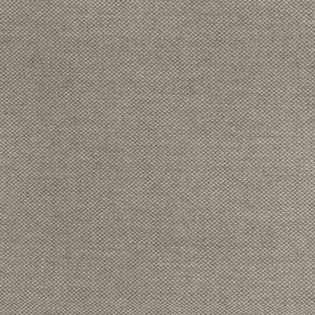 Kravet Basics fabric in 36826-106 color - pattern 36826.106.0 - by Kravet Basics in the Indoor / Outdoor collection