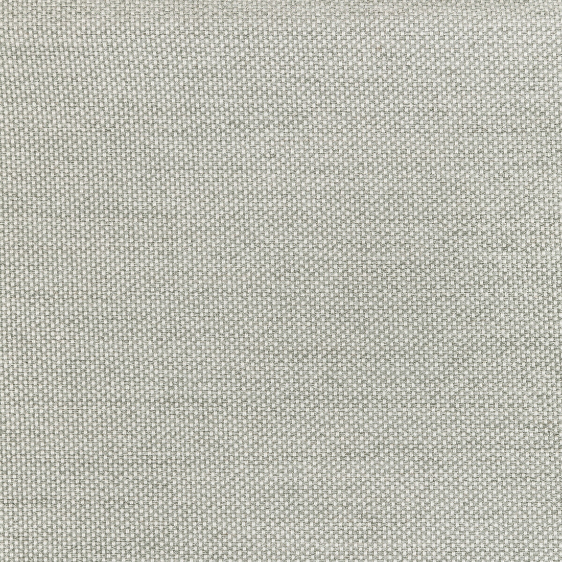 Kravet Basics fabric in 36826-11 color - pattern 36826.11.0 - by Kravet Basics in the Indoor / Outdoor collection