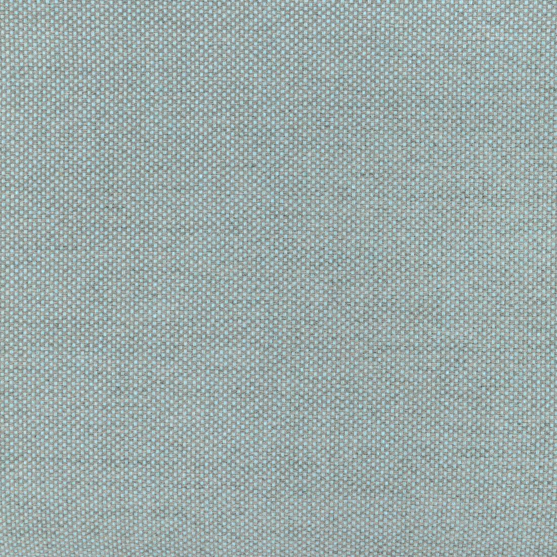 Kravet Basics fabric in 36826-153 color - pattern 36826.153.0 - by Kravet Basics in the Indoor / Outdoor collection