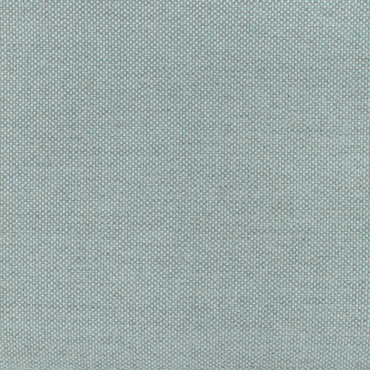 Kravet Basics fabric in 36826-153 color - pattern 36826.153.0 - by Kravet Basics in the Indoor / Outdoor collection