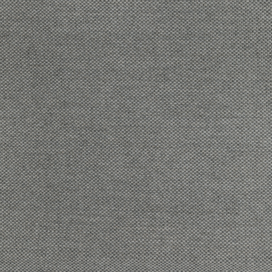 Kravet Basics fabric in 36826-21 color - pattern 36826.21.0 - by Kravet Basics in the Indoor / Outdoor collection