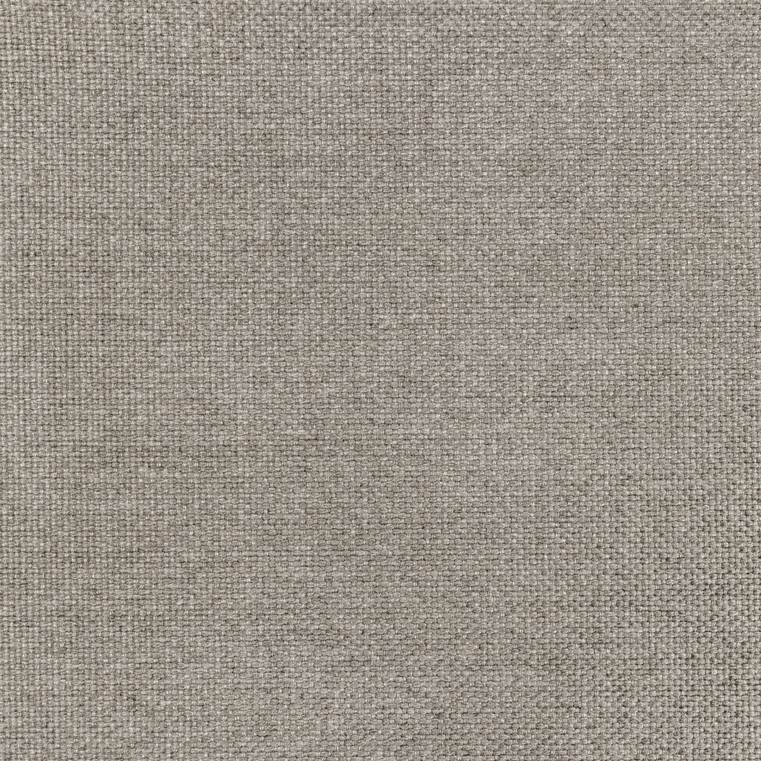 Kravet Basics fabric in 36826-52 color - pattern 36826.52.0 - by Kravet Basics in the Indoor / Outdoor collection