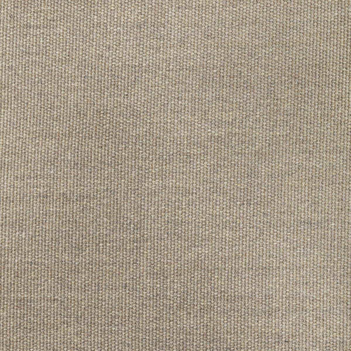 Kravet Basics fabric in 36827-106 color - pattern 36827.106.0 - by Kravet Basics in the Indoor / Outdoor collection