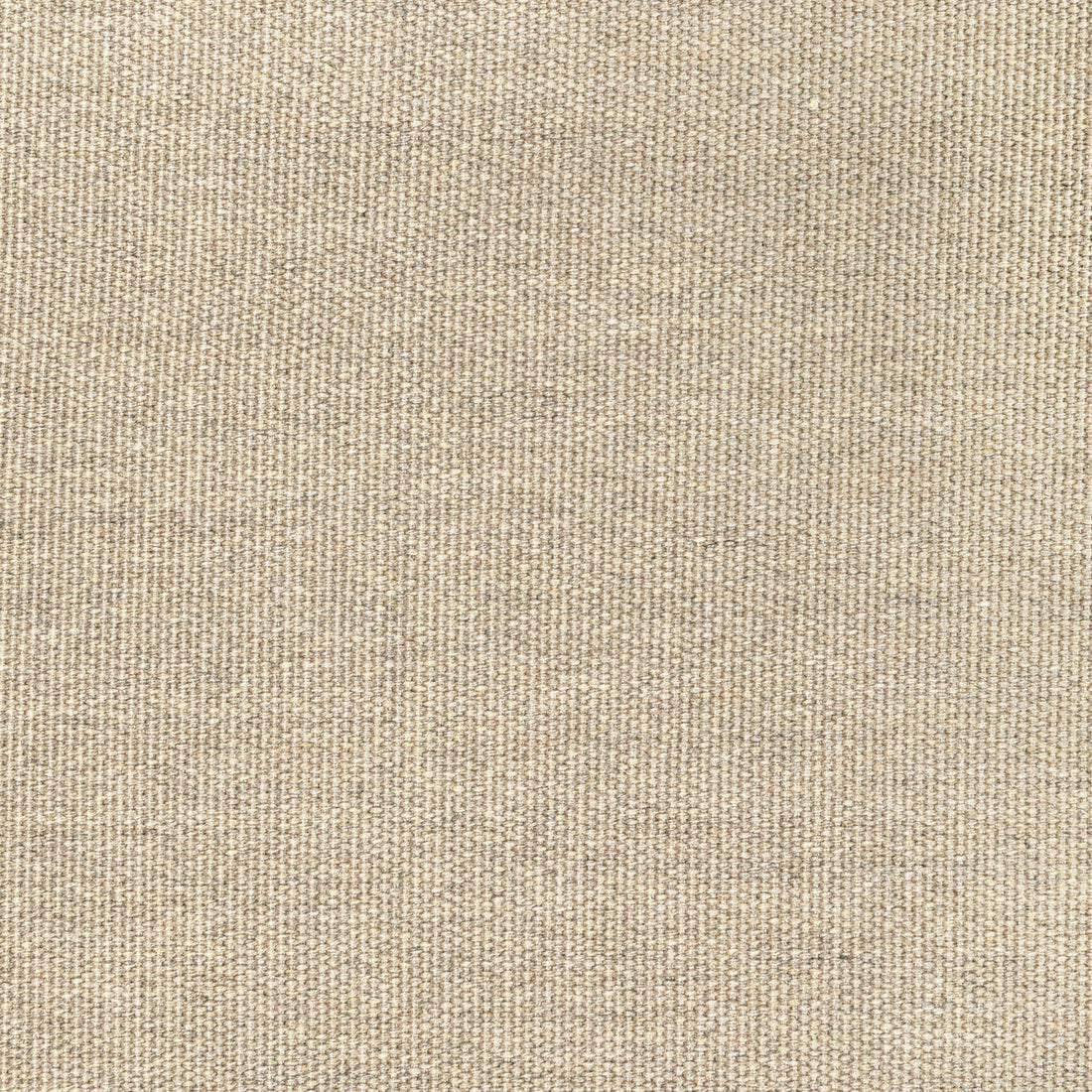 Kravet Basics fabric in 36827-16 color - pattern 36827.16.0 - by Kravet Basics in the Indoor / Outdoor collection