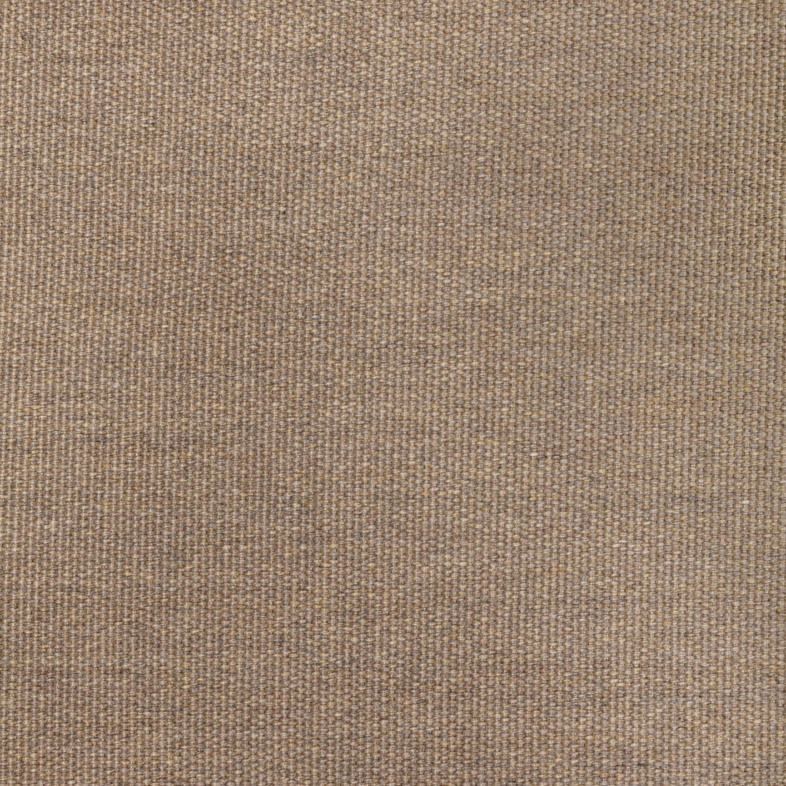Kravet Basics fabric in 36827-1616 color - pattern 36827.1616.0 - by Kravet Basics in the Indoor / Outdoor collection