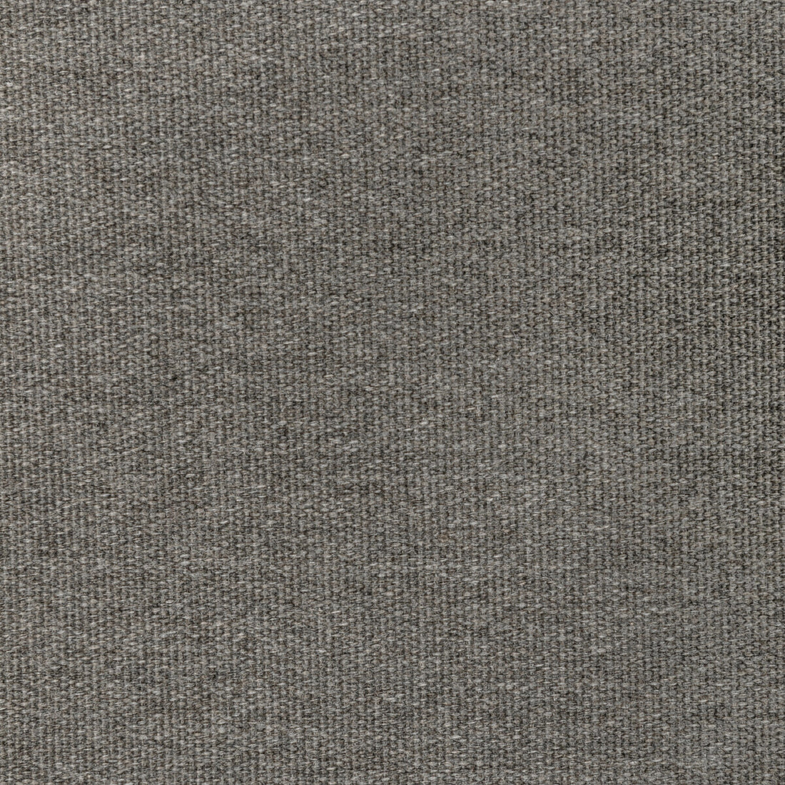 Kravet Basics fabric in 36827-52 color - pattern 36827.52.0 - by Kravet Basics in the Indoor / Outdoor collection