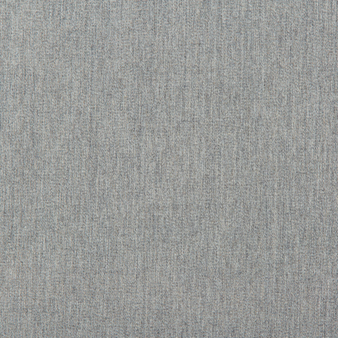 Kravet Basics fabric in 36830-52 color - pattern 36830.52.0 - by Kravet Basics in the Indoor / Outdoor collection
