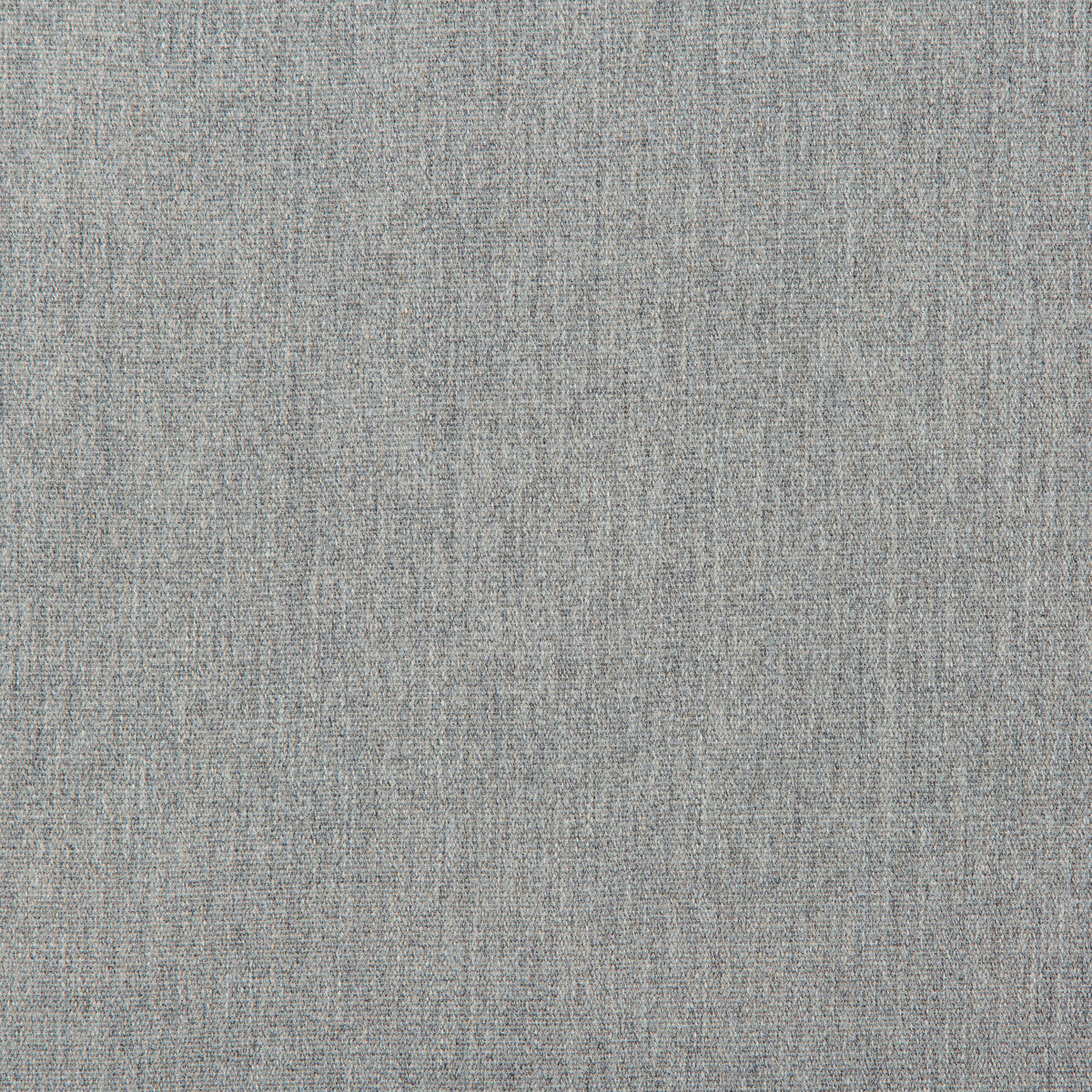 Kravet Basics fabric in 36830-52 color - pattern 36830.52.0 - by Kravet Basics in the Indoor / Outdoor collection