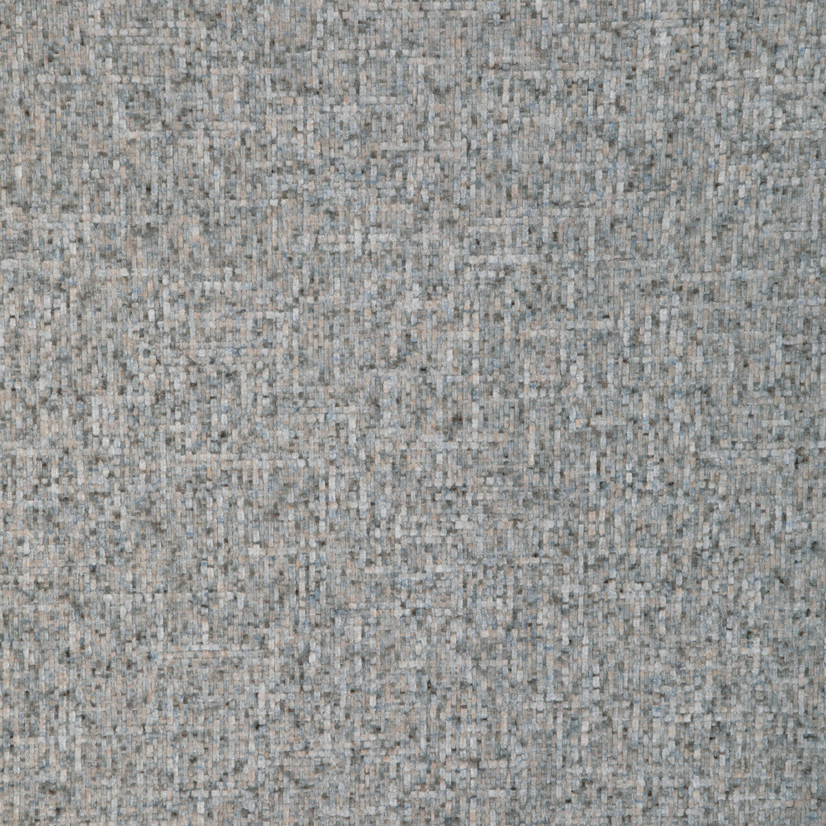 Wondrous fabric in stone color - pattern 36833.1511.0 - by Kravet Basics in the Candice Olson collection