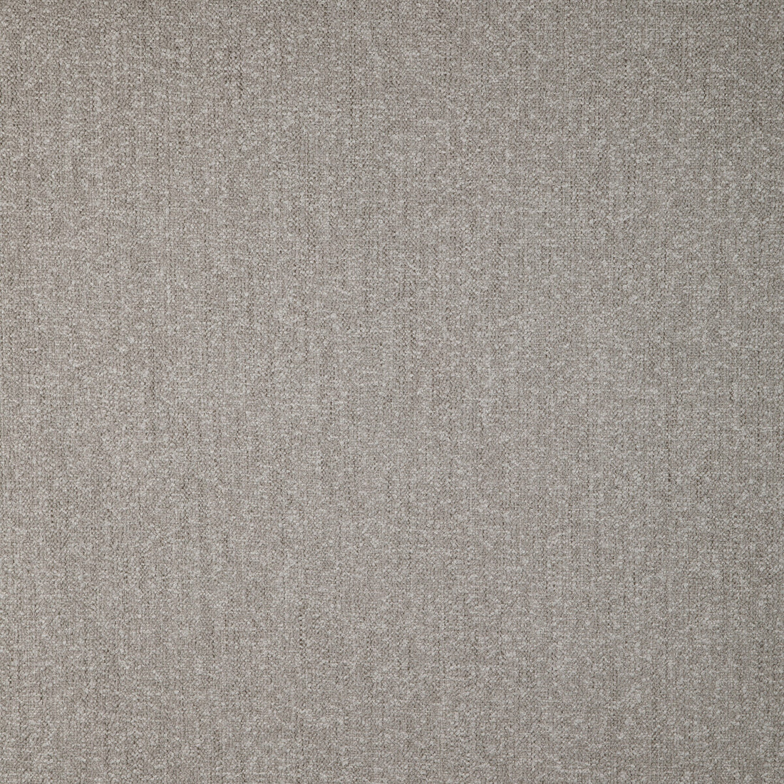 Subtle Boucle fabric in storm color - pattern 36835.1101.0 - by Kravet Basics in the Candice Olson collection