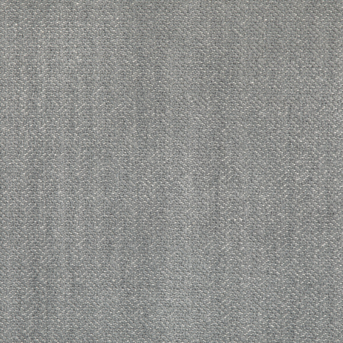 Graceful Moves fabric in slate color - pattern 36836.21.0 - by Kravet Design in the Candice Olson collection