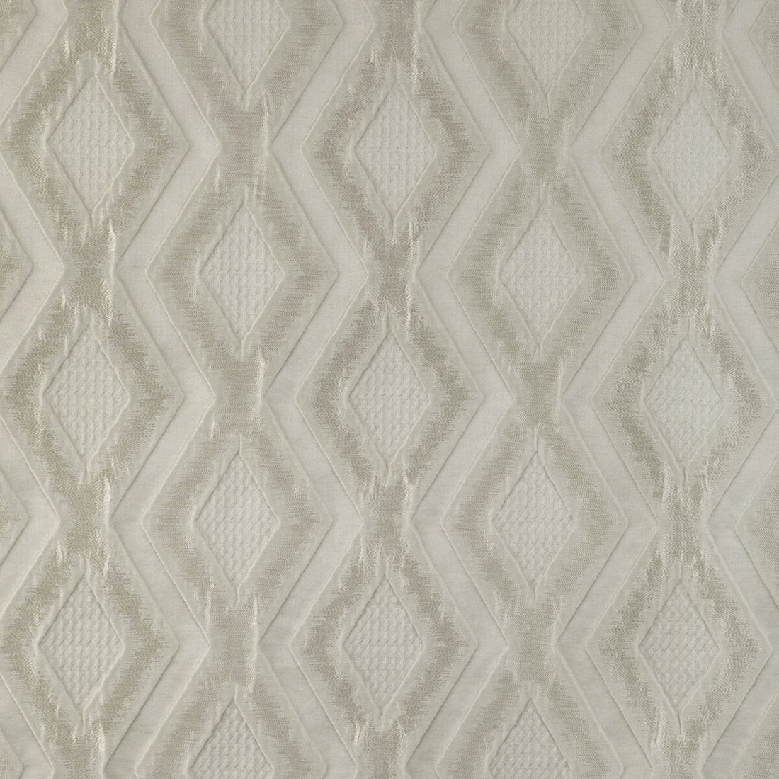 Flawless fabric in blush color - pattern 36839.1.0 - by Kravet Design in the Candice Olson collection