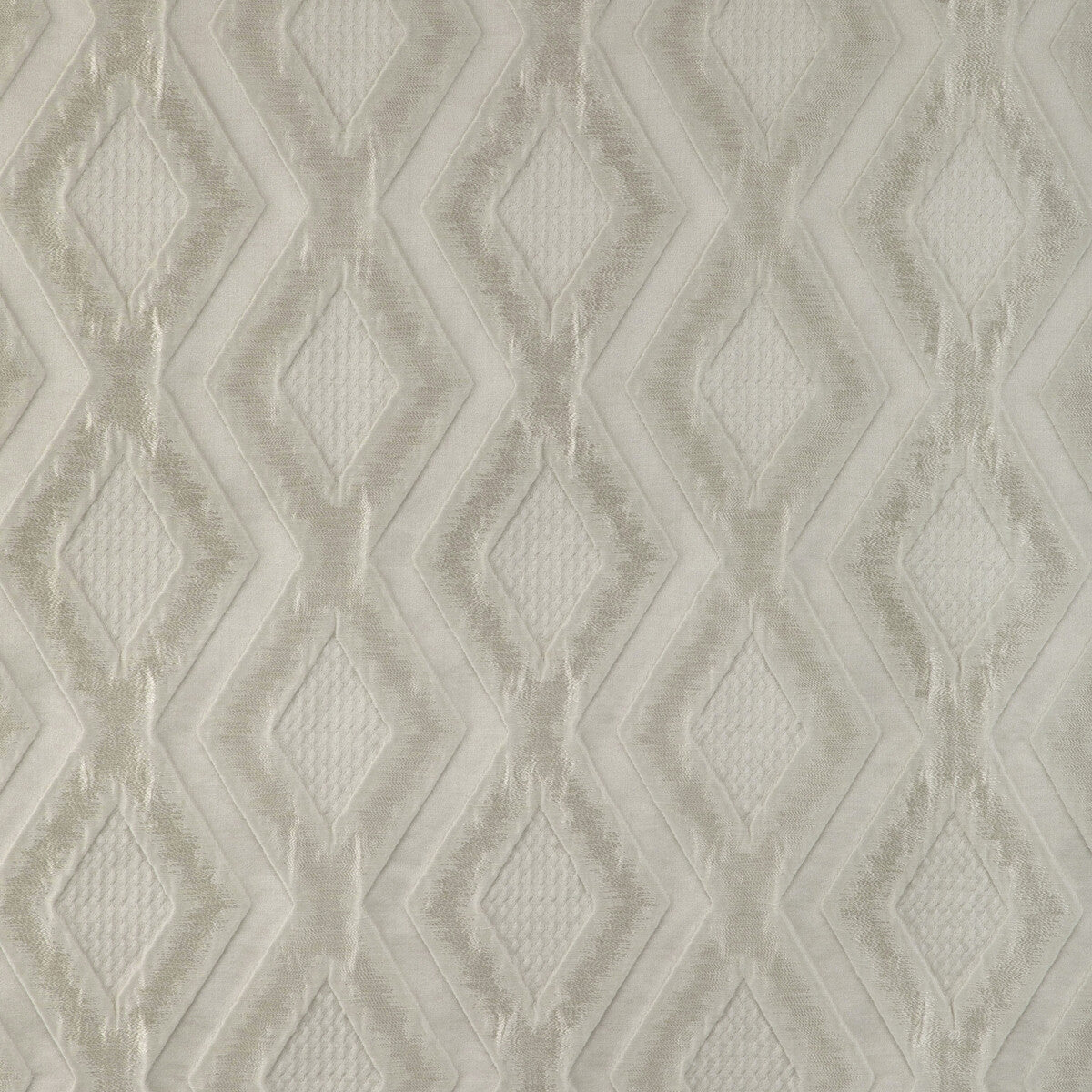 Flawless fabric in blush color - pattern 36839.1.0 - by Kravet Design in the Candice Olson collection