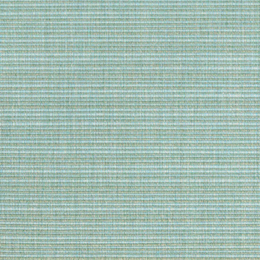 Kravet Basics fabric in 36842-153 color - pattern 36842.153.0 - by Kravet Basics in the Indoor / Outdoor collection