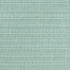 Kravet Basics fabric in 36842-153 color - pattern 36842.153.0 - by Kravet Basics in the Indoor / Outdoor collection