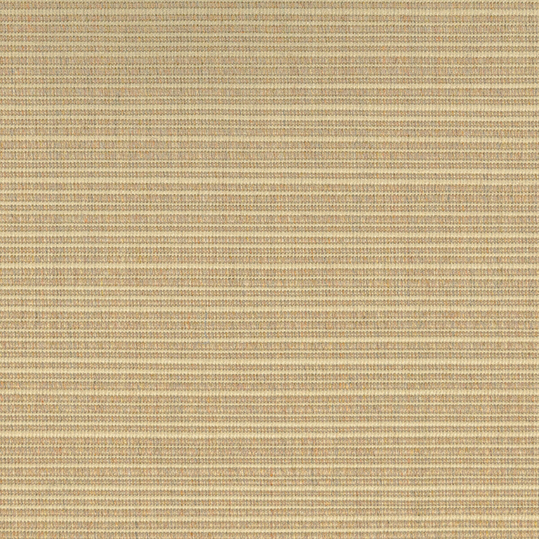 Kravet Basics fabric in 36842-16 color - pattern 36842.16.0 - by Kravet Basics in the Indoor / Outdoor collection