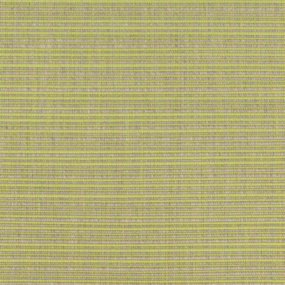 Kravet Basics fabric in 36842-23 color - pattern 36842.23.0 - by Kravet Basics in the Indoor / Outdoor collection