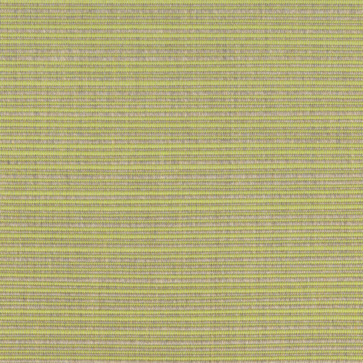 Kravet Basics fabric in 36842-23 color - pattern 36842.23.0 - by Kravet Basics in the Indoor / Outdoor collection
