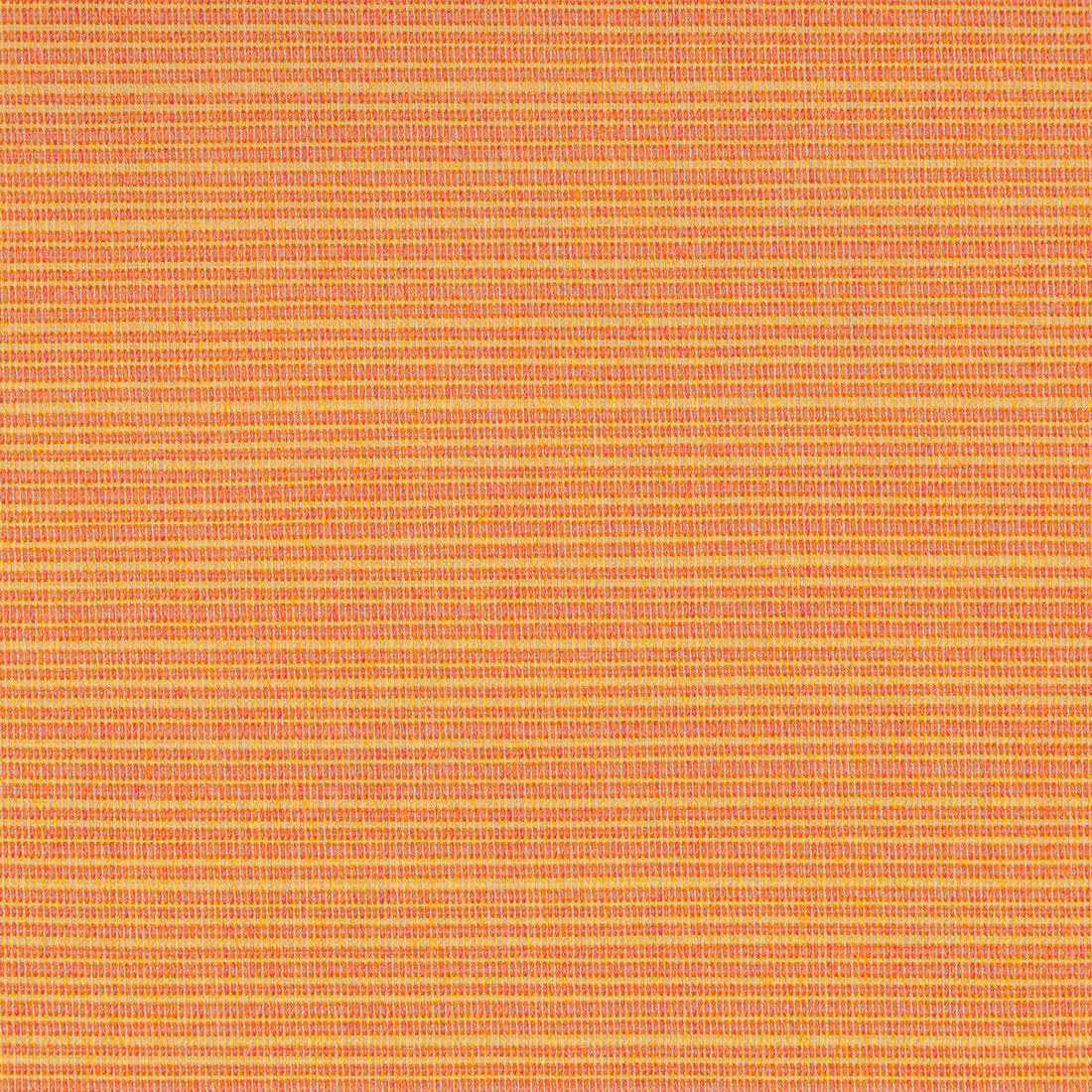 Kravet Basics fabric in 36842-2416 color - pattern 36842.2416.0 - by Kravet Basics in the Indoor / Outdoor collection