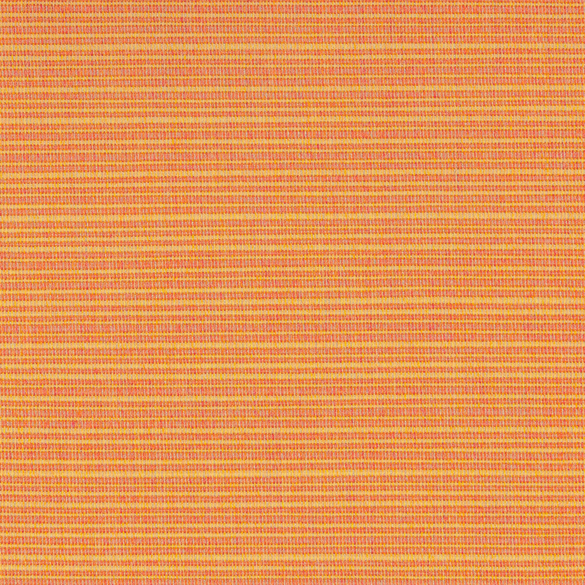 Kravet Basics fabric in 36842-2416 color - pattern 36842.2416.0 - by Kravet Basics in the Indoor / Outdoor collection