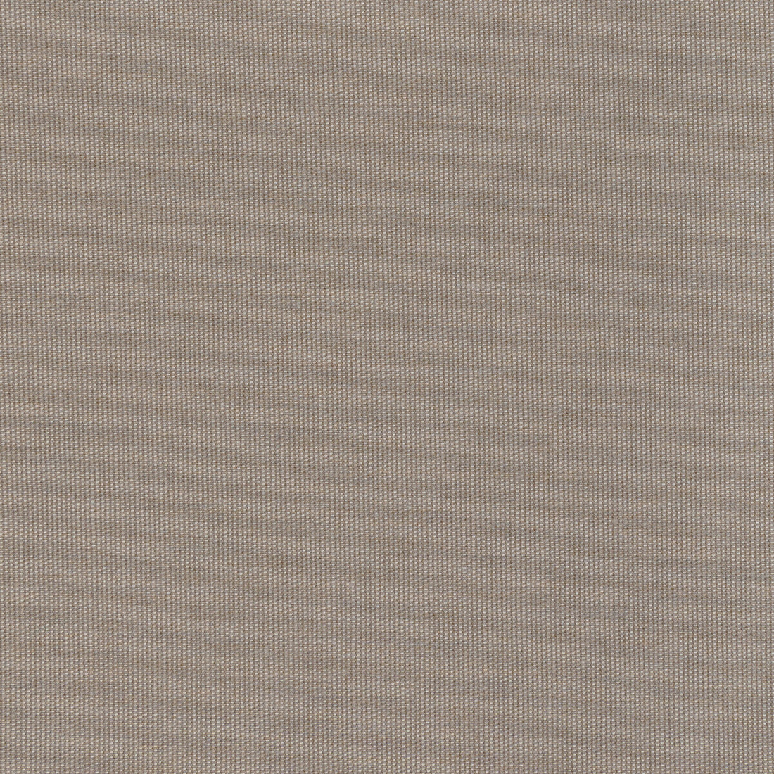 Kravet Basics fabric in 36843-106 color - pattern 36843.106.0 - by Kravet Basics in the Indoor / Outdoor collection